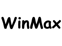 WinMax
