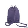 Рюкзак OrsOro DS-0038/4 (/4 фиолетовый)