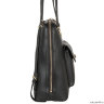 Женская сумка-рюкзак 69050 Brown
