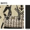 Женская сумка Dakine Jo Jo Bayo Byo