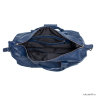 Дорожно-спортивная сумка Lakestone Woodstock Dark Blue
