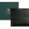Бумажник  Visconti AT60 Arthur Green