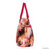 Женская сумка Pola 2088 (розовый)