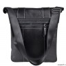Кожаная мужская сумка Carlo Gattini Comabbio black