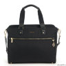 Сумка Hedgren HCHM04L Charm Business Bag Appeal L 14,1