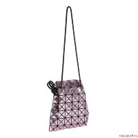 Женская сумка Pola 18229 Розовый