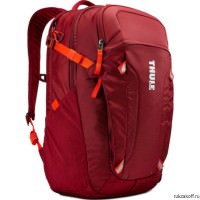 Рюкзак Thule EnRoute Blur 2 Redfeather