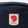Поясная сумка Fjallraven Ulvö Hip Pack Medium Тёмно-синяя