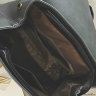 Женский рюкзак Tinder (коричневый)