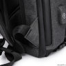 Рюкзак Tangcool TC705 Тёмно-серый