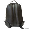 Кожаный рюкзак Carlo Gattini Marsano brown