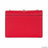 Женская сумка Pola 18224 Красный