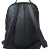 Кожаный рюкзак Carlo Gattini Marsano black