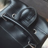 Женский рюкзак Torbus (черный)