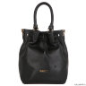 Женская сумка FABRETTI 17773S-2 черный