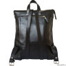 Кожаный рюкзак Carlo Gattini Arma black