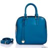 Женская сумка Pola 9029 (фиолетовый)