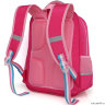 Школьный рюкзак Sun eight SE-2730 Розовый