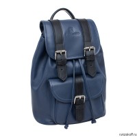Женский рюкзак Blackwood Handa Dark Blue