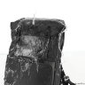 Рюкзак Tigernu T-B3909 Чёрный