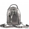Сумка-рюкзак ULA Small R16-002 Gray Metallic