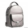 Сумка-рюкзак ULA Small R16-002 Gray Metallic