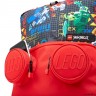 Рюкзак Lego Petersen School Bag NINJAGO® Prime Empire