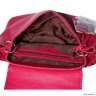 Женская сумка Pola 9026 (розовый)