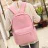 Рюкзак Tender (розовый)