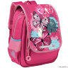 Рюкзак школьный Grizzly RAk-090-1 Розовый