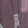Рюкзак GRIZZLY RXL-327-1 пурпурный