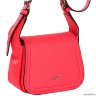 Женская сумка Pola 4387 (розовый) 