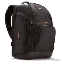 Рюкзак Case Logic для SLR фотокамеры/ноутбука