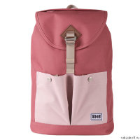 Рюкзак 8848 Comfort Pink