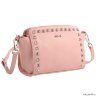 Женская сумка Pola 68308 (розовый)
