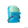 Сноуборд рюкзак Dakine Womens Pro II 26L Mnb Mineral Blue