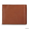 Бумажник Ashwood Leather 2002 Tan