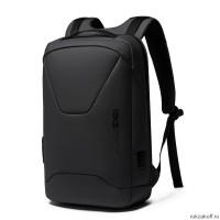 Рюкзак BANGE BG22188 черный