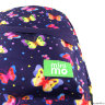 Рюкзак Mini-Mo Бабочки