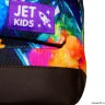 Детский рюкзак JetKids Firefly Jam