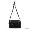 Женская сумка Palio 1723P-2 черный