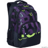 Рюкзак Grizzly RU-130-3 фиолетовый
