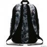 Рюкзак Women's Nike Auralux Backpack Разноцветный