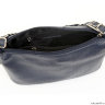Женская сумка Palio 1723P-2 синий
