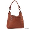 Женская сумка Pola 68290 (коричневый)