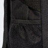 Рюкзак Adidas BP POWER IV M BLACK/WHITE/WHITE