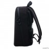 Рюкзак с дисплеем PIXEL PLUS BLACK MOON черный