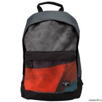 Рюкзак BILLABONG ALL DAY BACKPACK RED