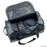 Дорожная сумка-рюкзак Caribee Titan 50 L олива