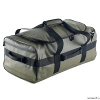 Дорожная сумка-рюкзак Caribee Titan 50 L олива